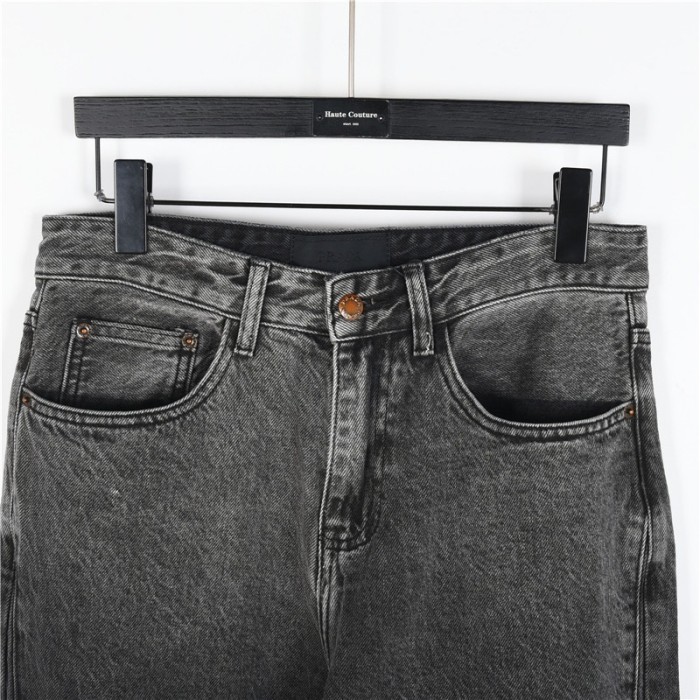 Clothes Prada 20250908-3