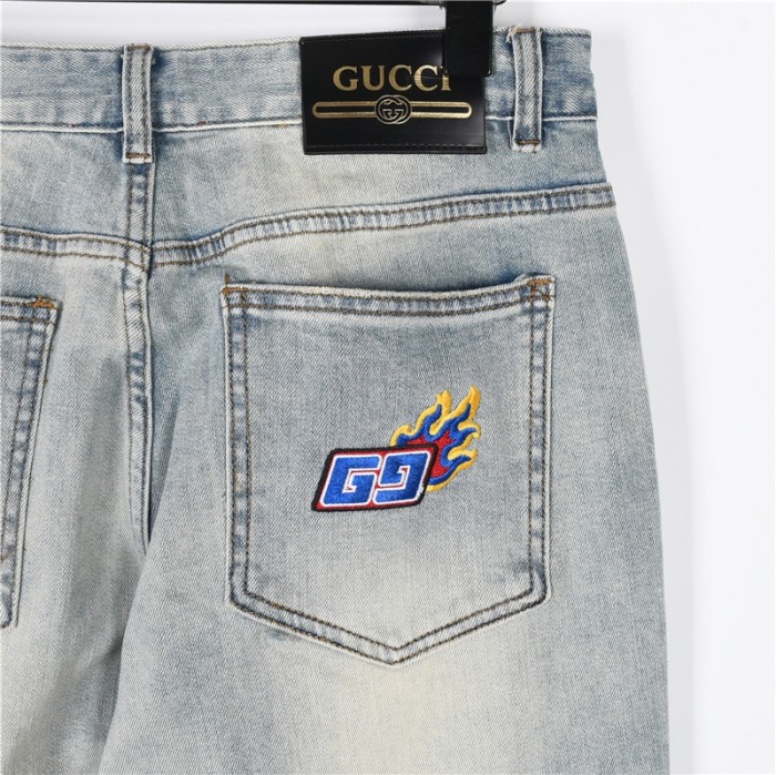  Clothes Gucci 20250908-2