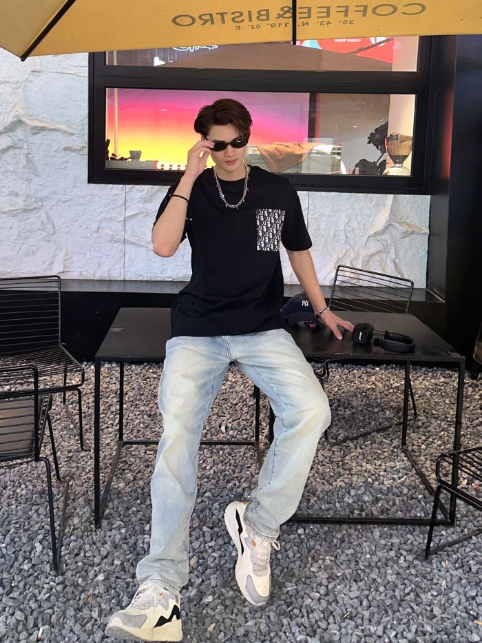  Clothes Gucci 20250908-2