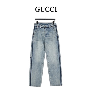  Clothes Gucci 20250908-1