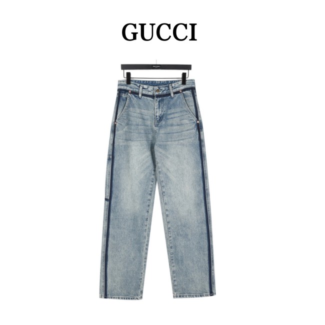  Clothes Gucci 20250908-1