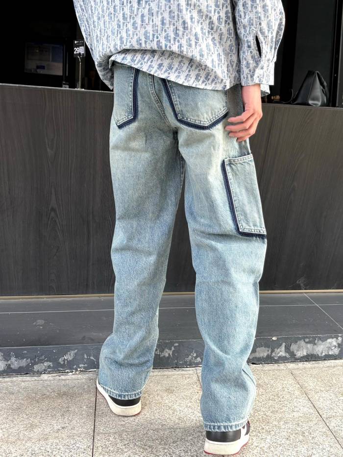  Clothes Gucci 20250908-1