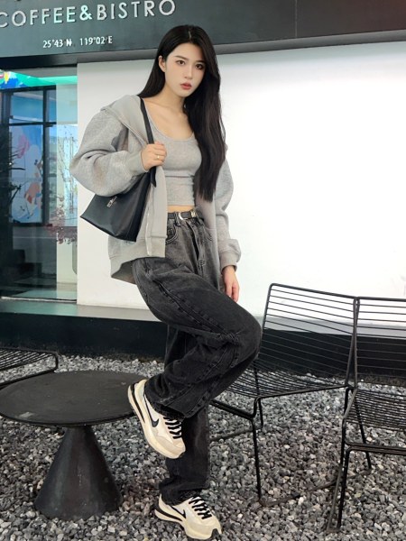 Clothes Prada 20250908-3