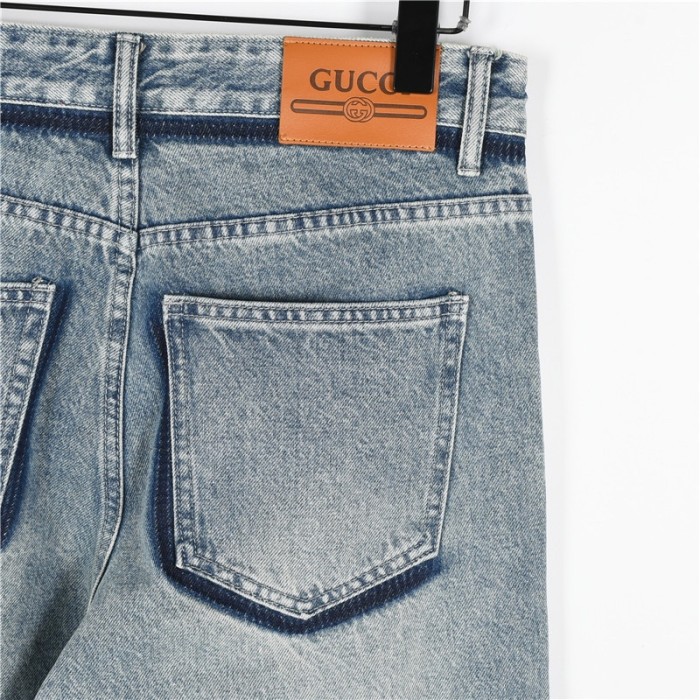  Clothes Gucci 20250908-1