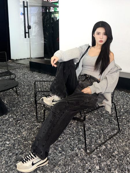 Clothes Prada 20250908-3