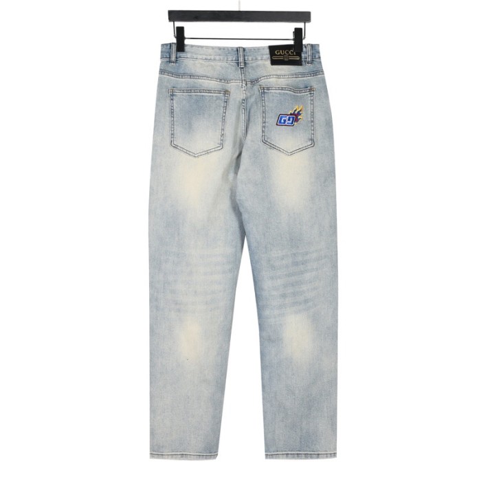  Clothes Gucci 20250908-2