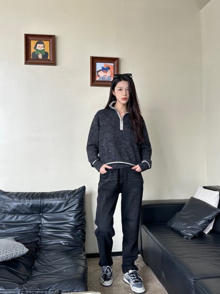  Clothes Miu Miu 20250908-1