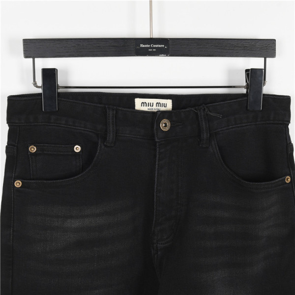  Clothes Miu Miu 20250908-1