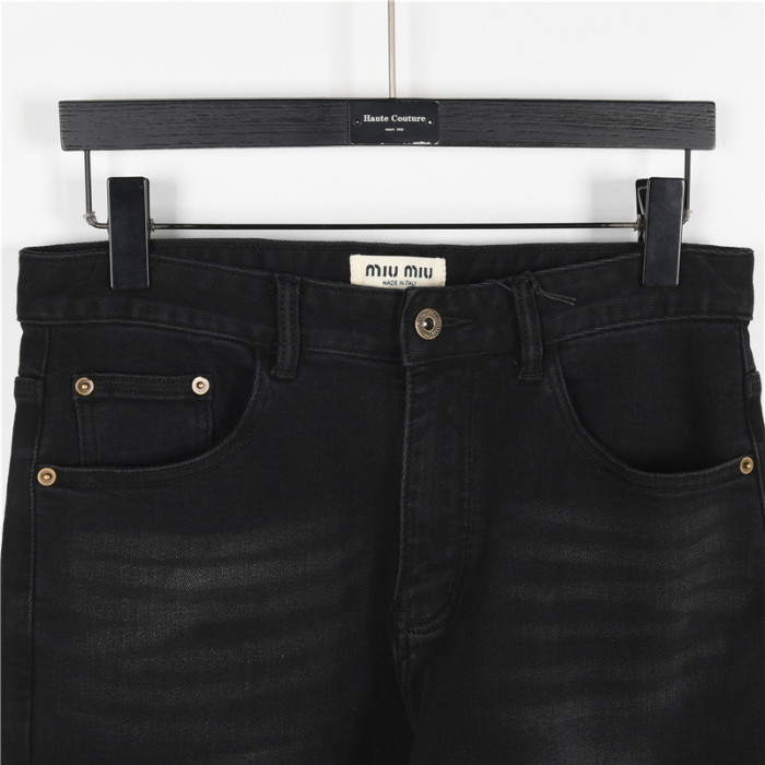  Clothes Miu Miu 20250908-1