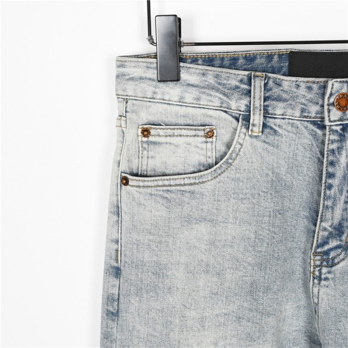 Clothes Prada 20250908-1