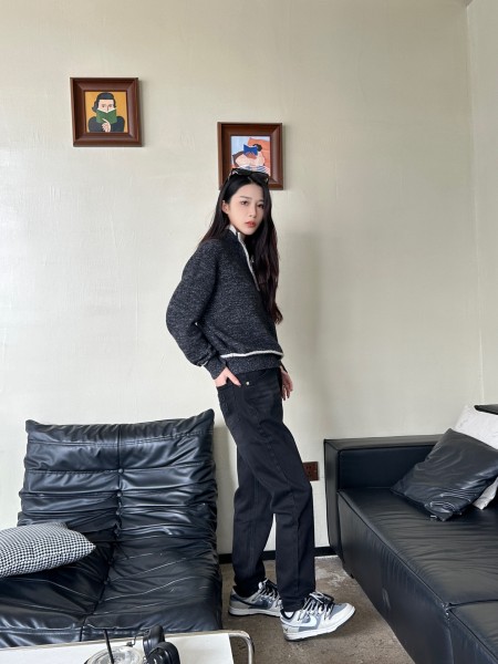  Clothes Miu Miu 20250908-1