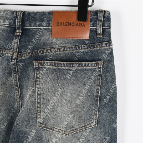 Clothes Balenciaga 20250908-3