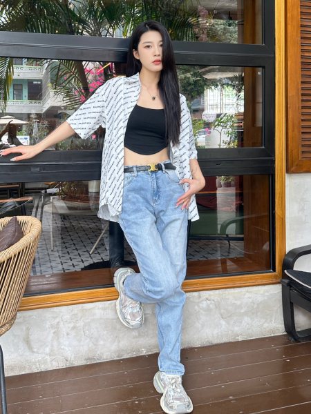 Clothes Prada 20250908-2