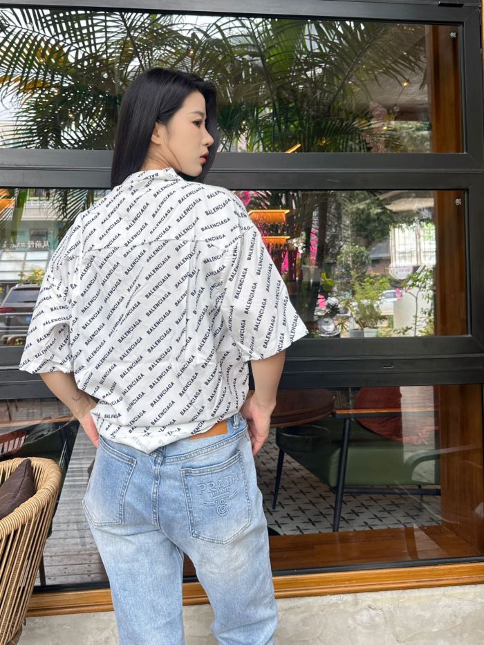 Clothes Prada 20250908-2