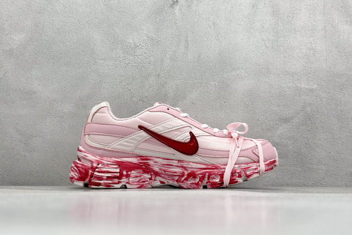 Nike Initiator Pink Photon Dust Women's