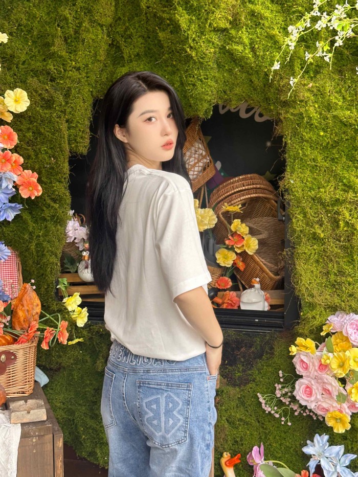 Clothes Balenciaga 20250908-1