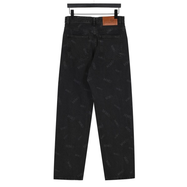  Clothes Madison Margiela 20250908-1