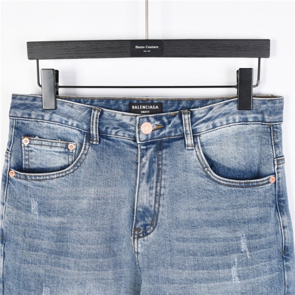 Clothes Balenciaga 20250908-1