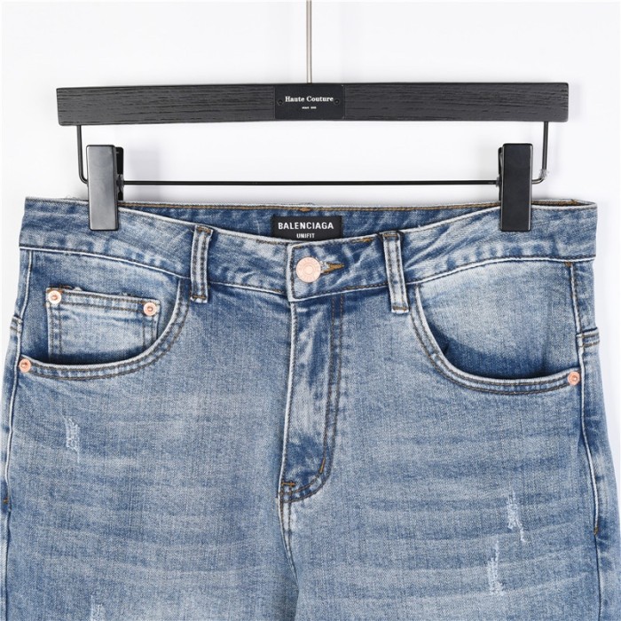 Clothes Balenciaga 20250908-1