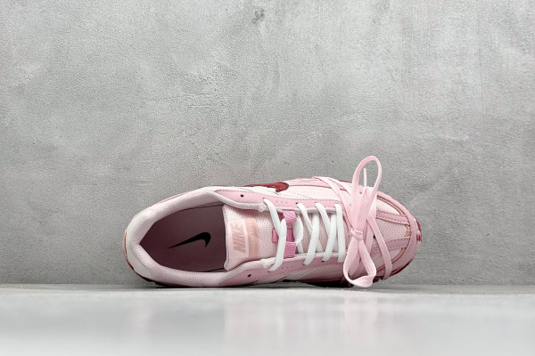 Nike Initiator Pink Photon Dust Women's