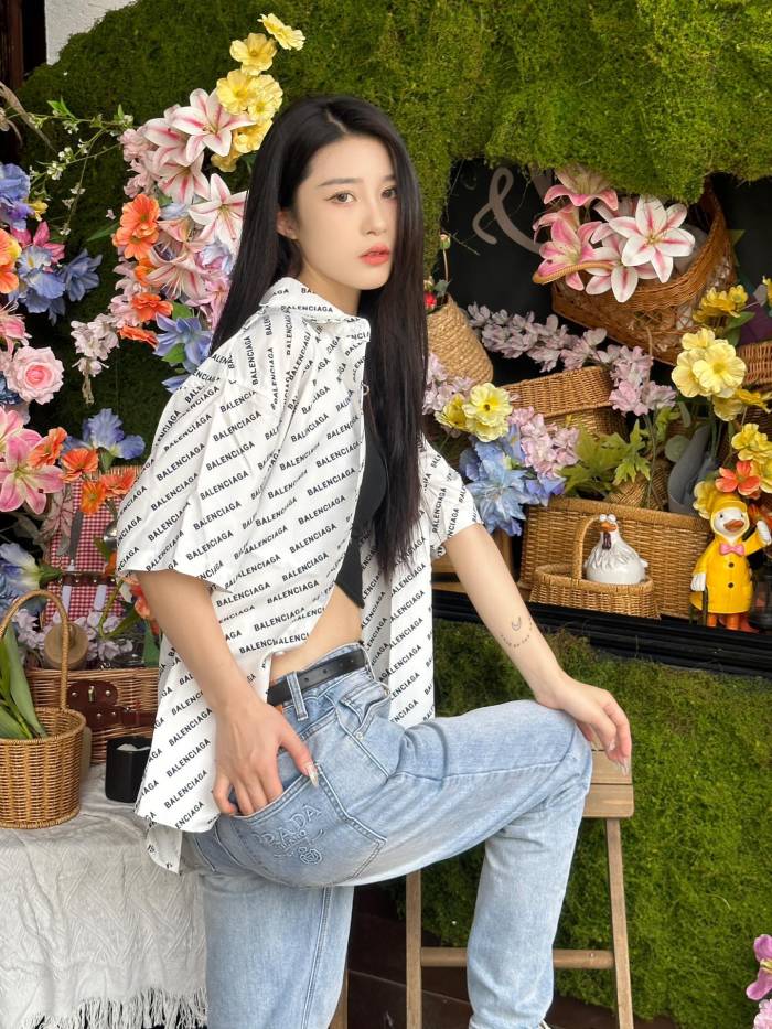 Clothes Prada 20250908-2