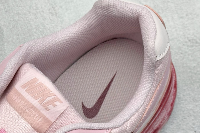 Nike Initiator Pink Photon Dust Women's