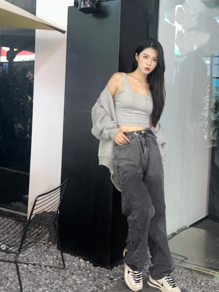 Clothes Prada 20250908-3