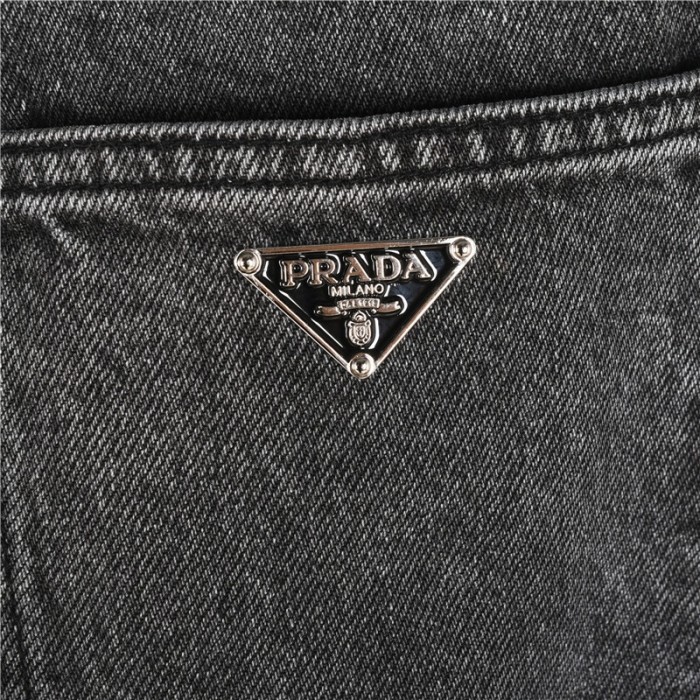 Clothes Prada 20250908-3