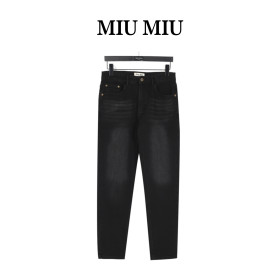  Clothes Miu Miu 20250908-1