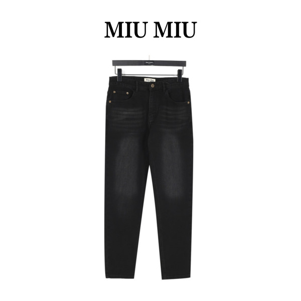  Clothes Miu Miu 20250908-1