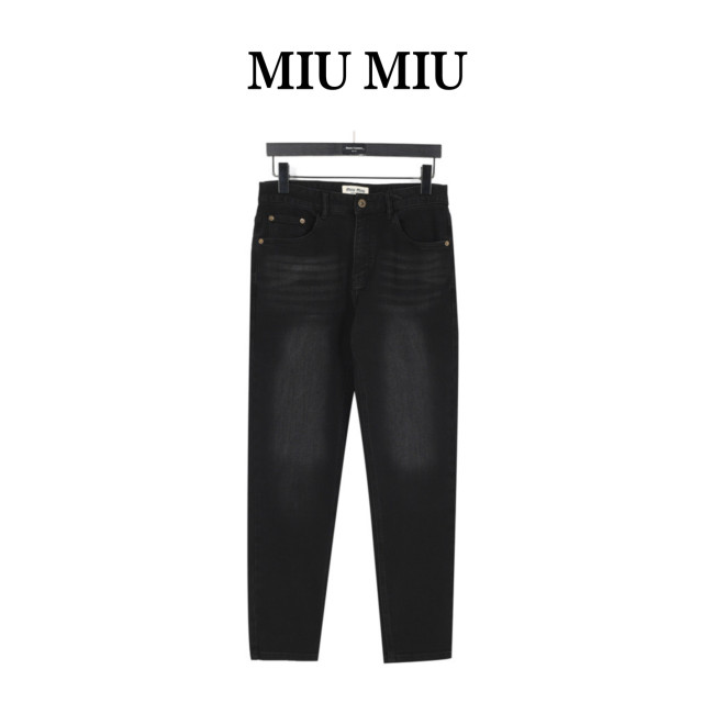  Clothes Miu Miu 20250908-1