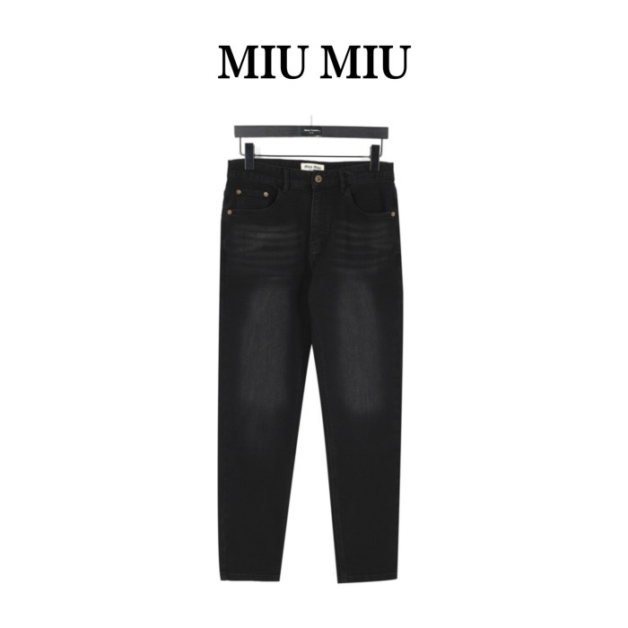  Clothes Miu Miu 20250908-1