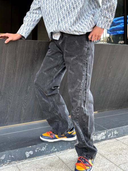  Clothes Madison Margiela 20250908-1