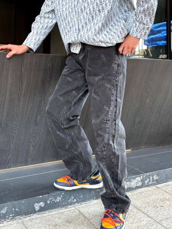  Clothes Madison Margiela 20250908-1