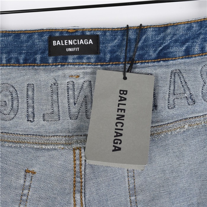 Clothes Balenciaga 20250908-1