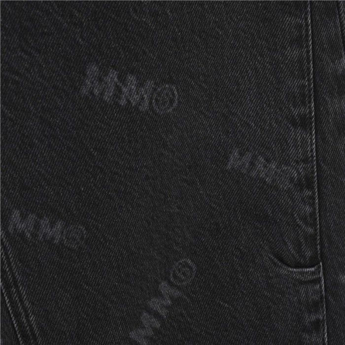  Clothes Madison Margiela 20250908-1