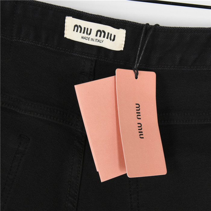  Clothes Miu Miu 20250908-1