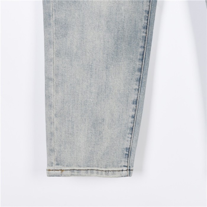  Clothes Gucci 20250908-2