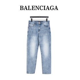Clothes Balenciaga 20250908-1