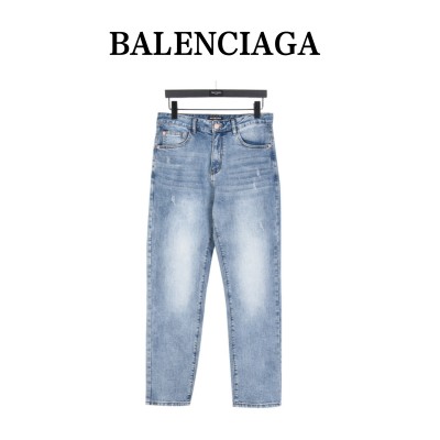 Clothes Balenciaga 20250908-1