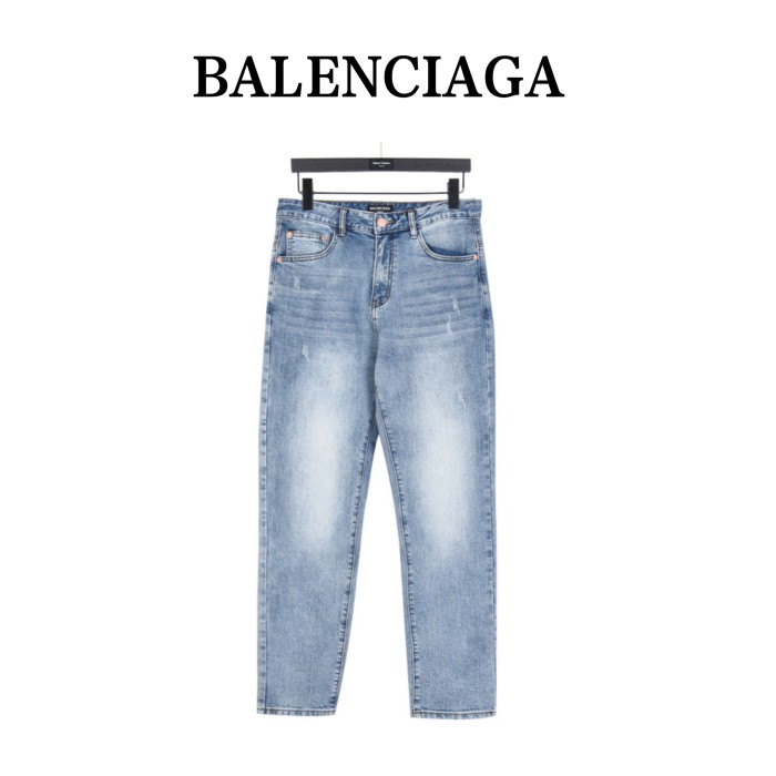 Clothes Balenciaga 20250908-1