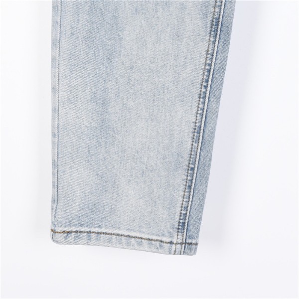 Clothes Prada 20250908-2