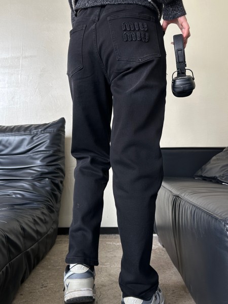  Clothes Miu Miu 20250908-1