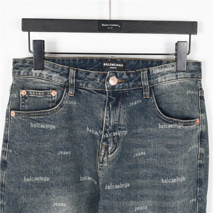 Clothes Balenciaga 20250908-2