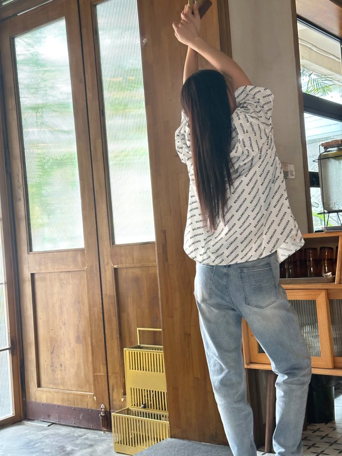 Clothes Prada 20250908-2