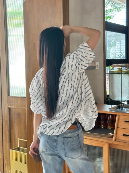 Clothes Prada 20250908-2