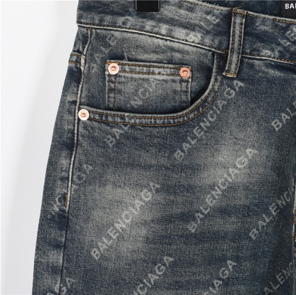 Clothes Balenciaga 20250908-3