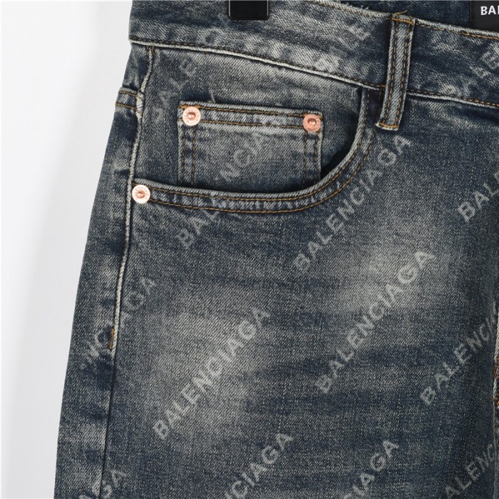 Clothes Balenciaga 20250908-3