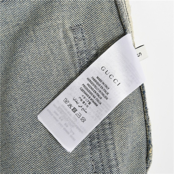  Clothes Gucci 20250908-1