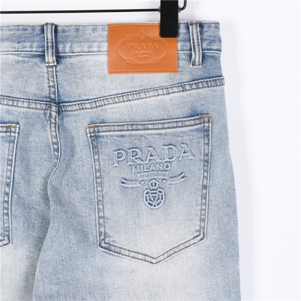 Clothes Prada 20250908-2